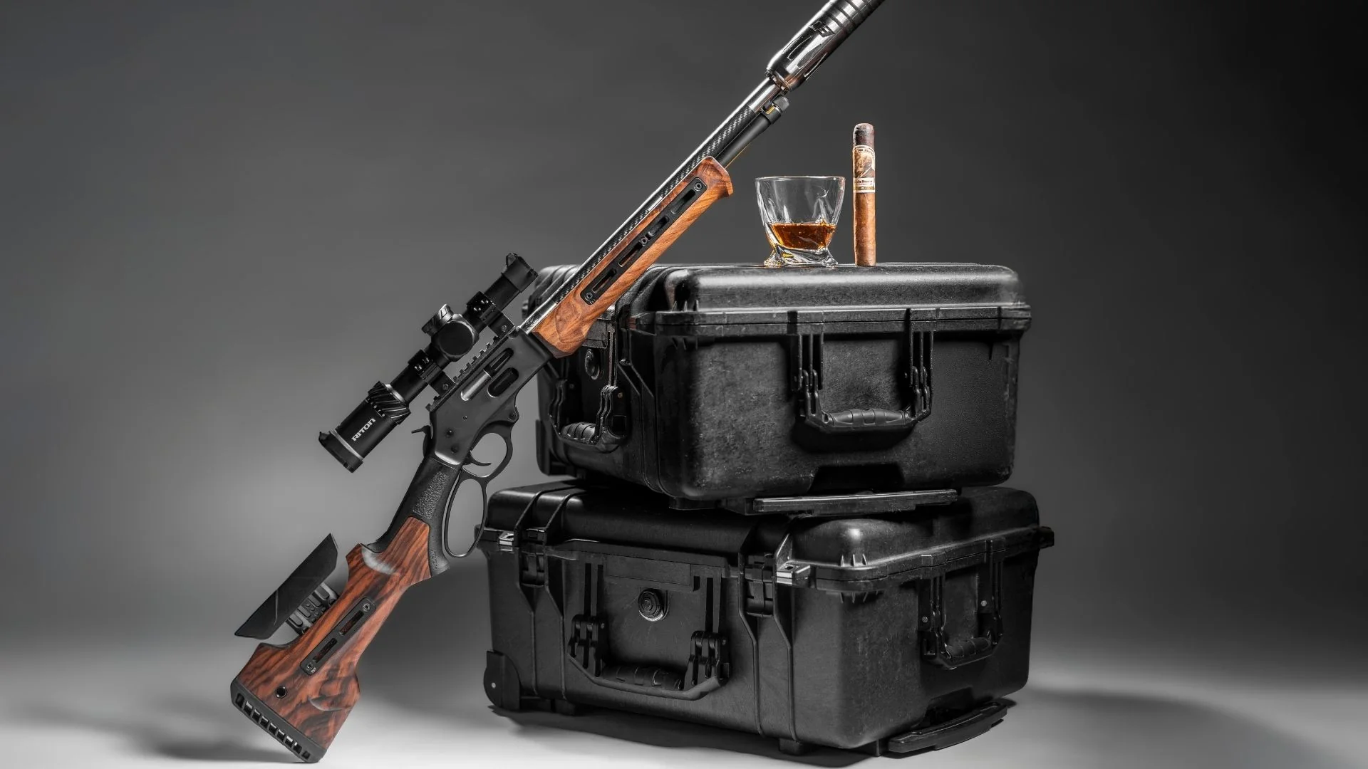 Welcome to Our Store