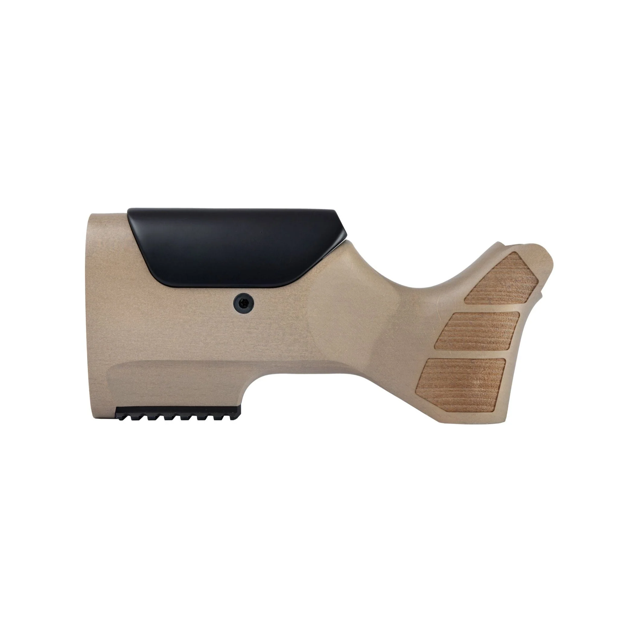 2) Rear Stock - Image 10