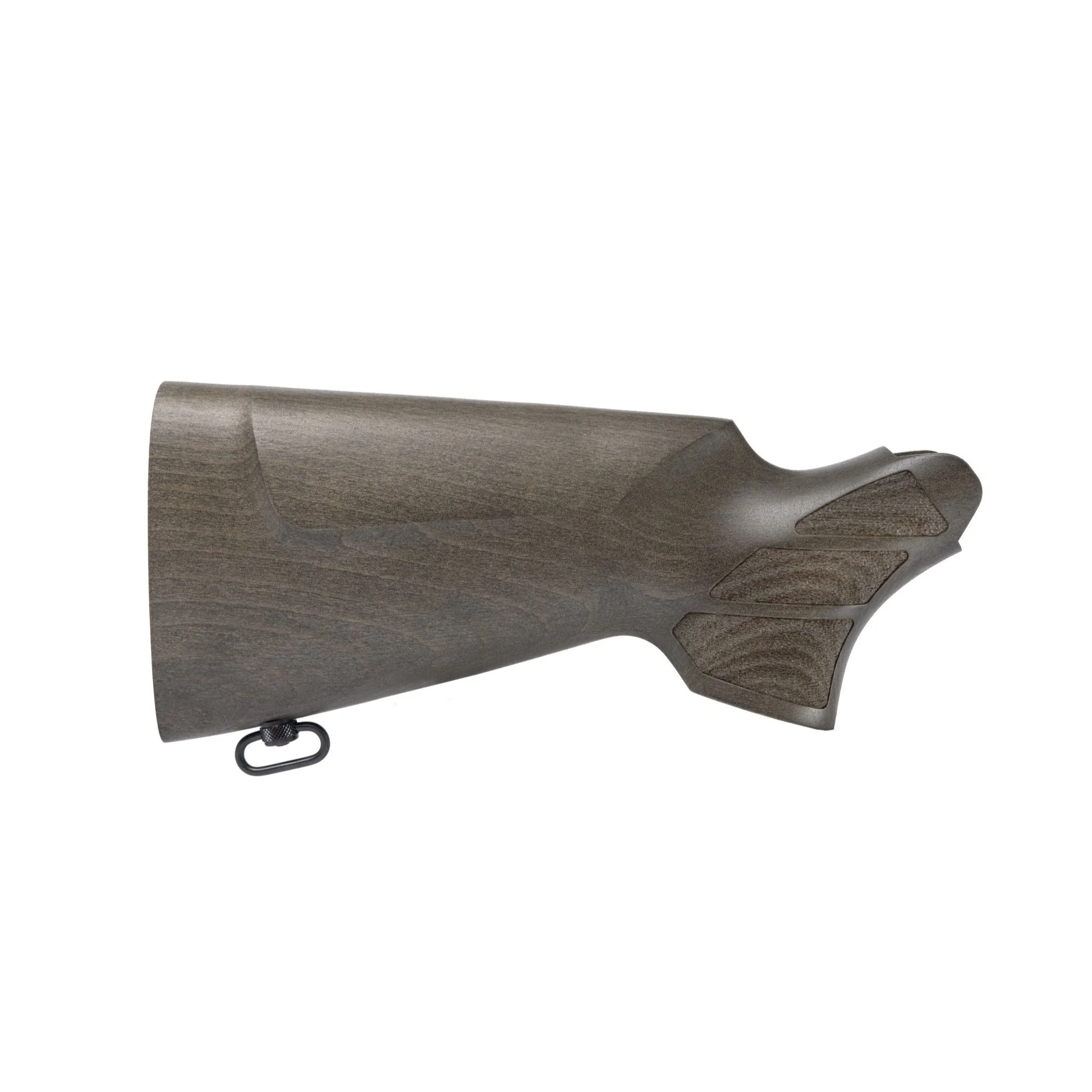 2) Rear Stock - Image 11