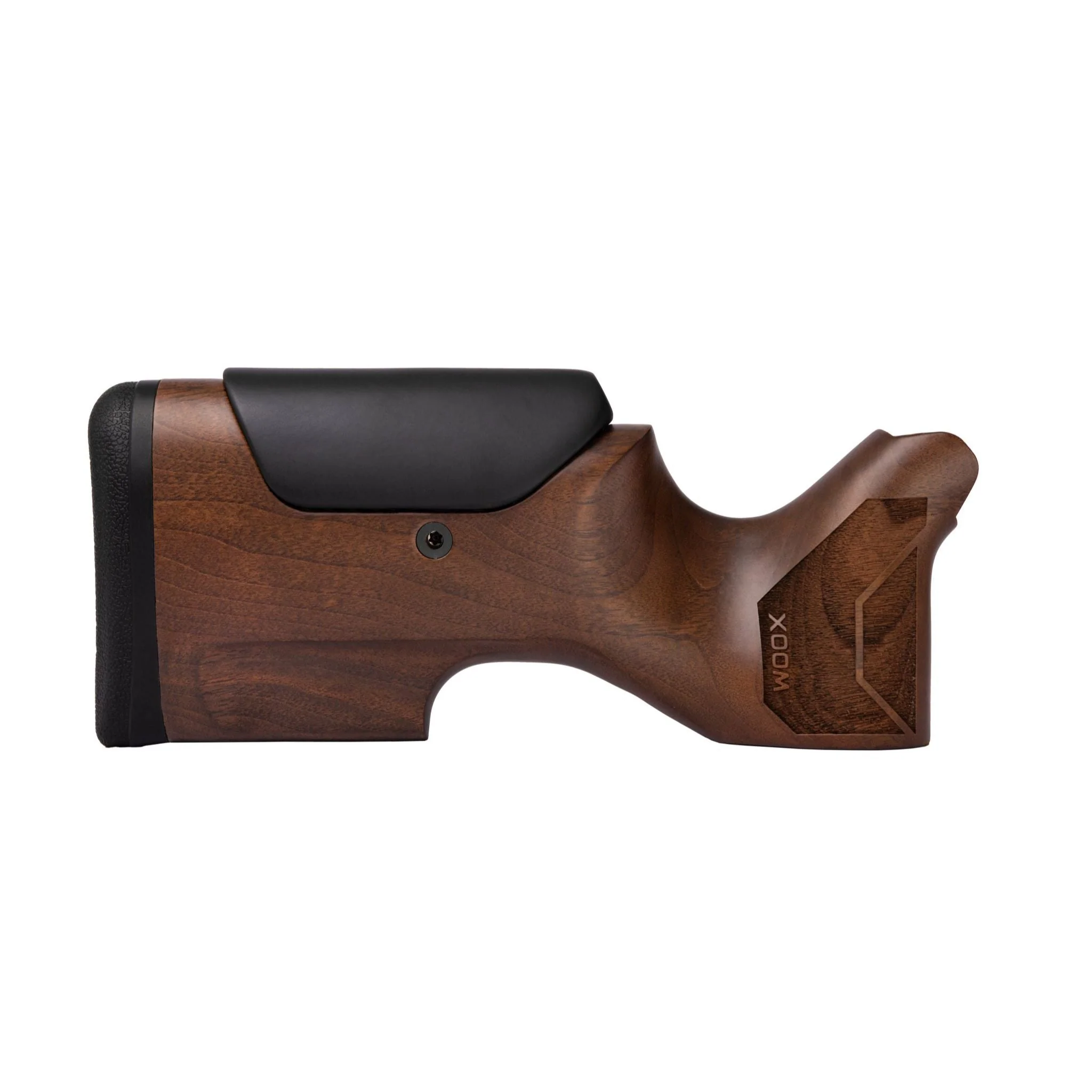 2) Rear Stock - Image 14