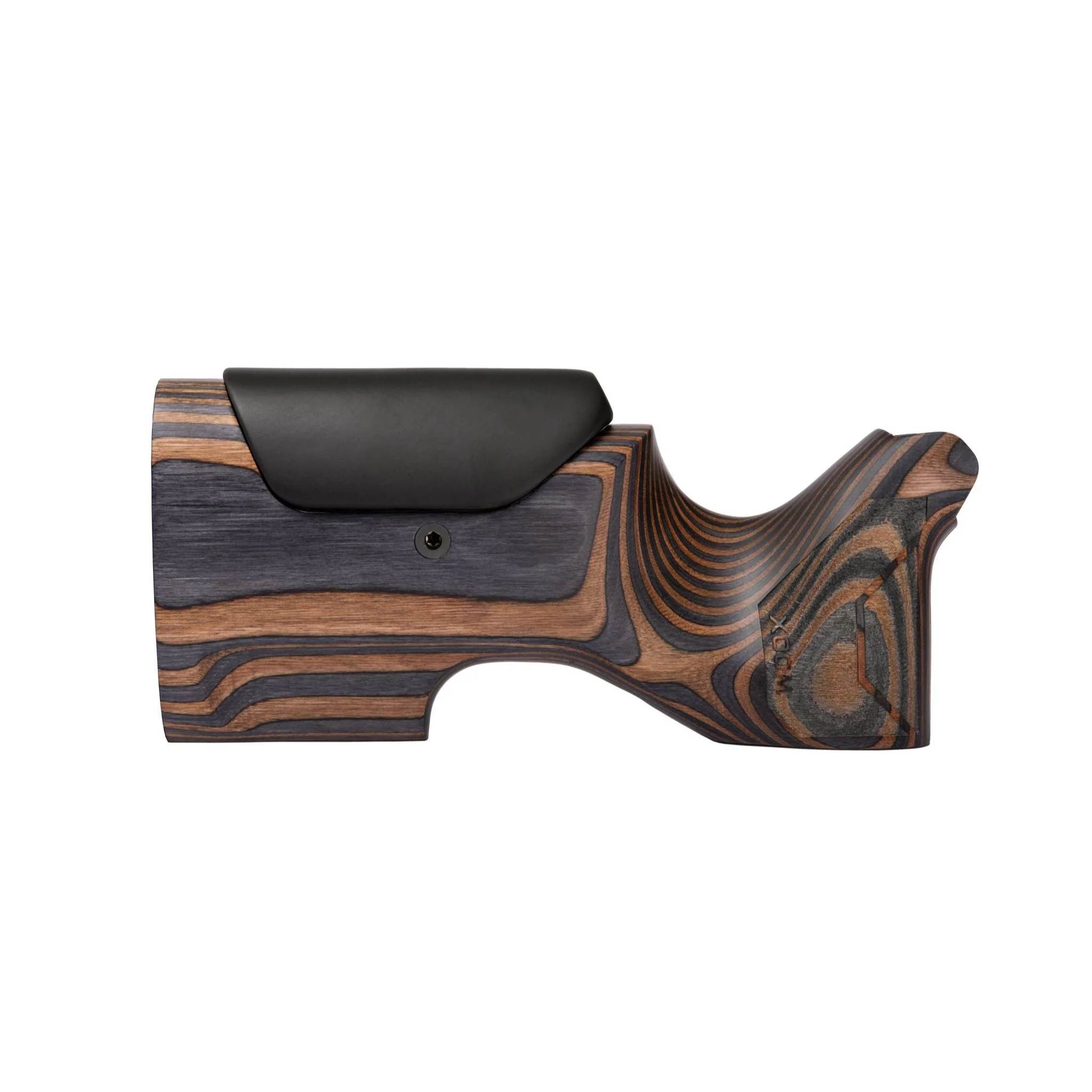 2) Rear Stock - Image 15