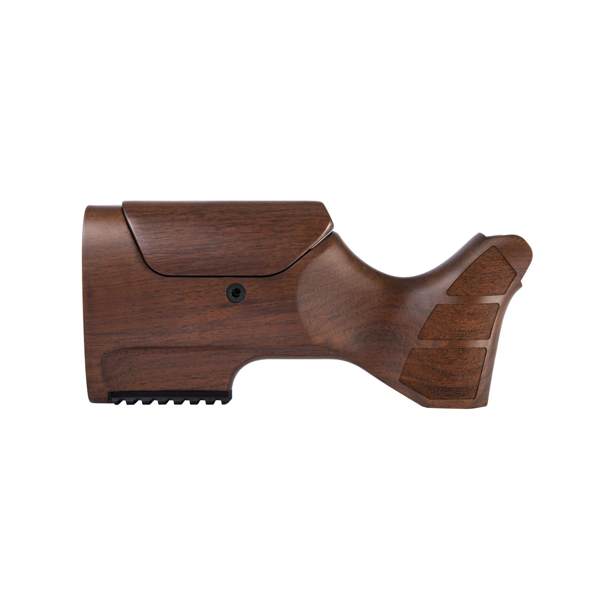 2) Rear Stock - Image 3