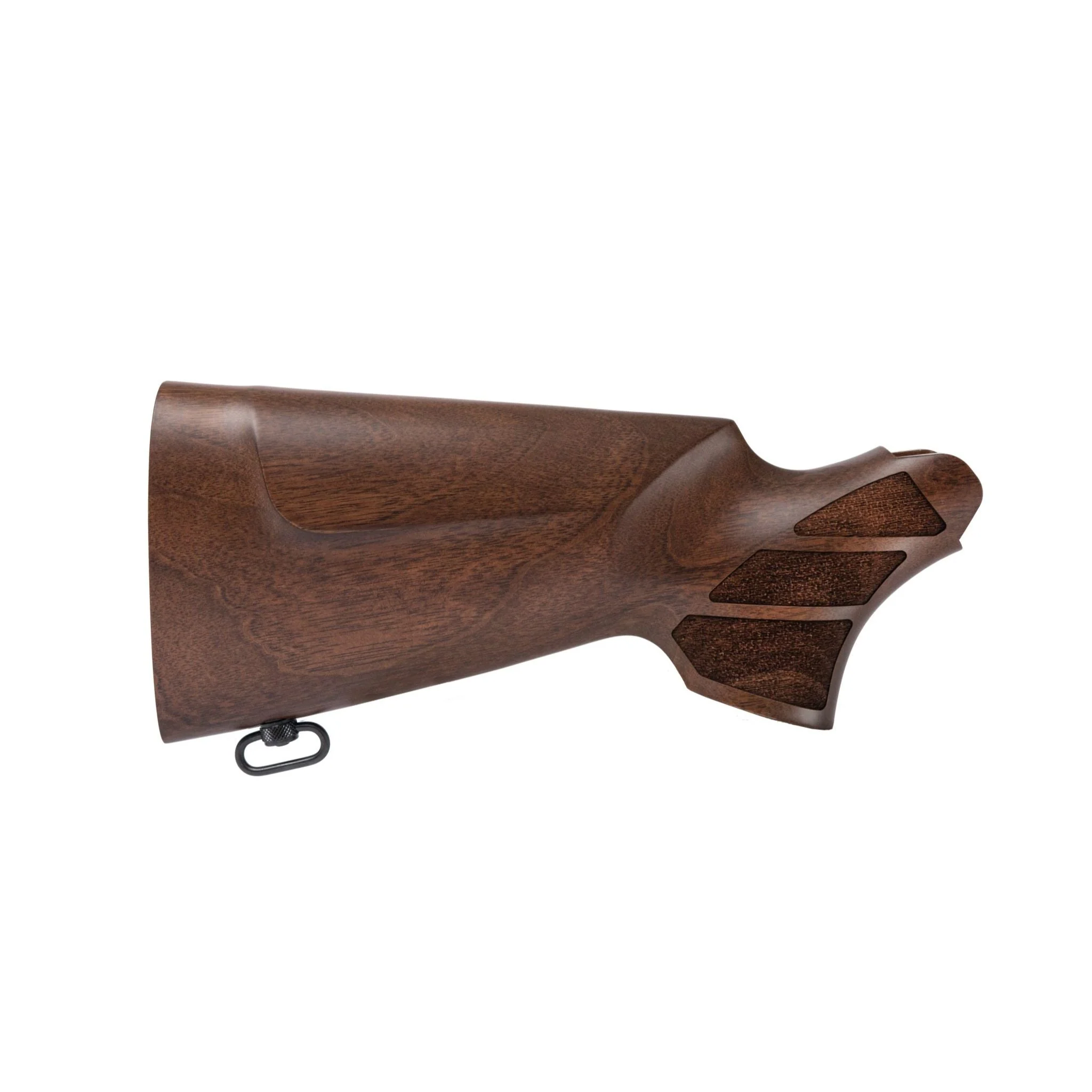 2) Rear Stock - Image 4