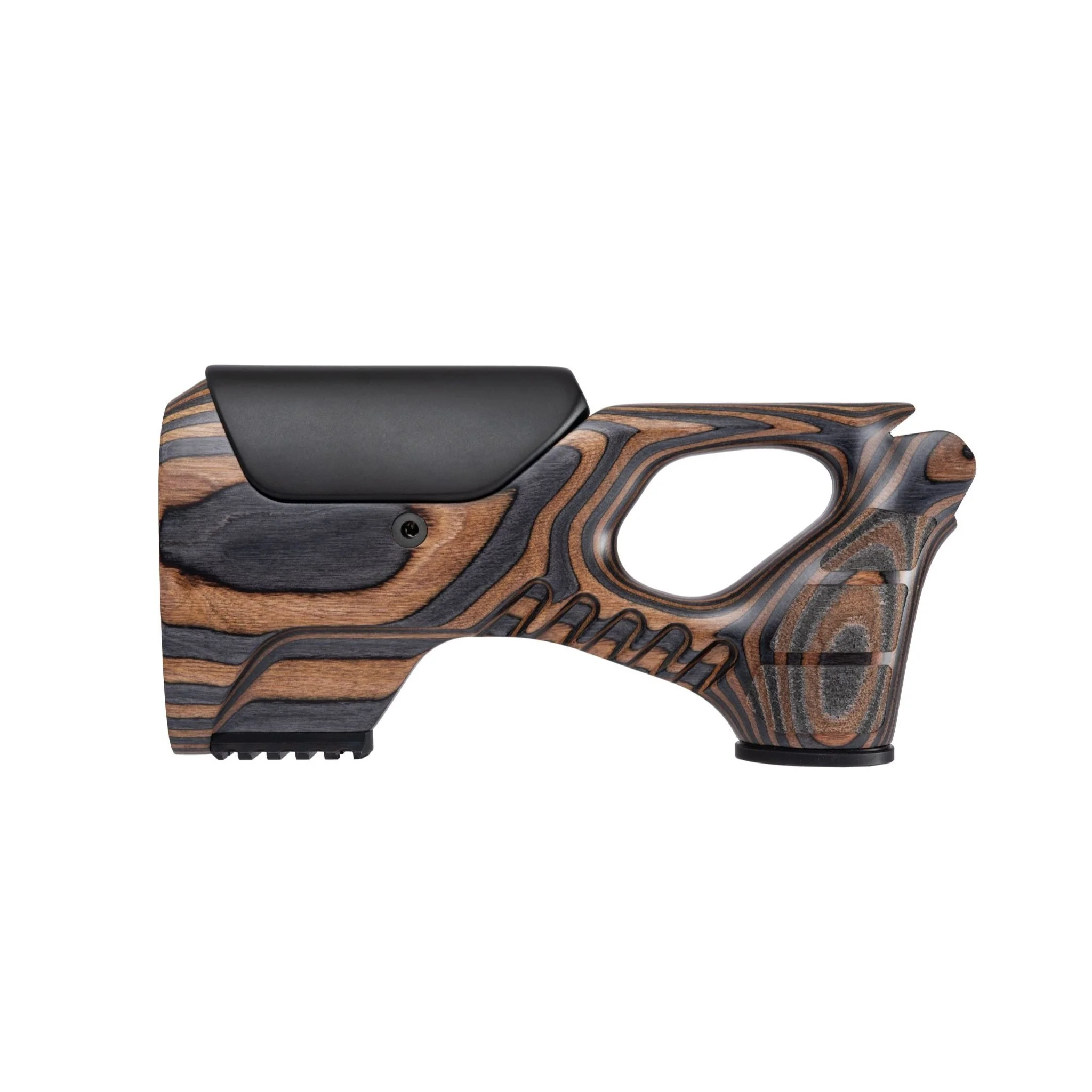 2) Rear Stock - Image 5