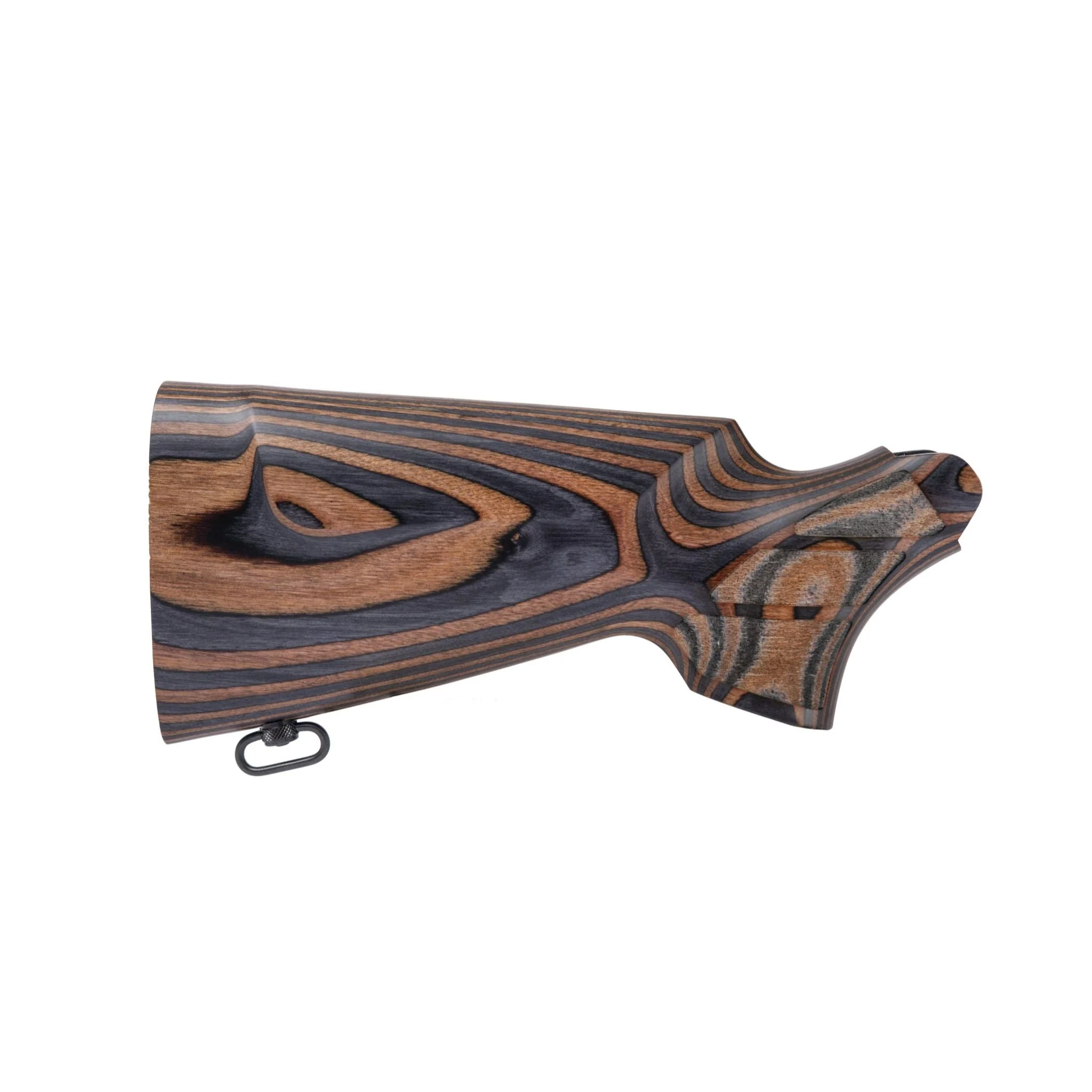 2) Rear Stock - Image 8