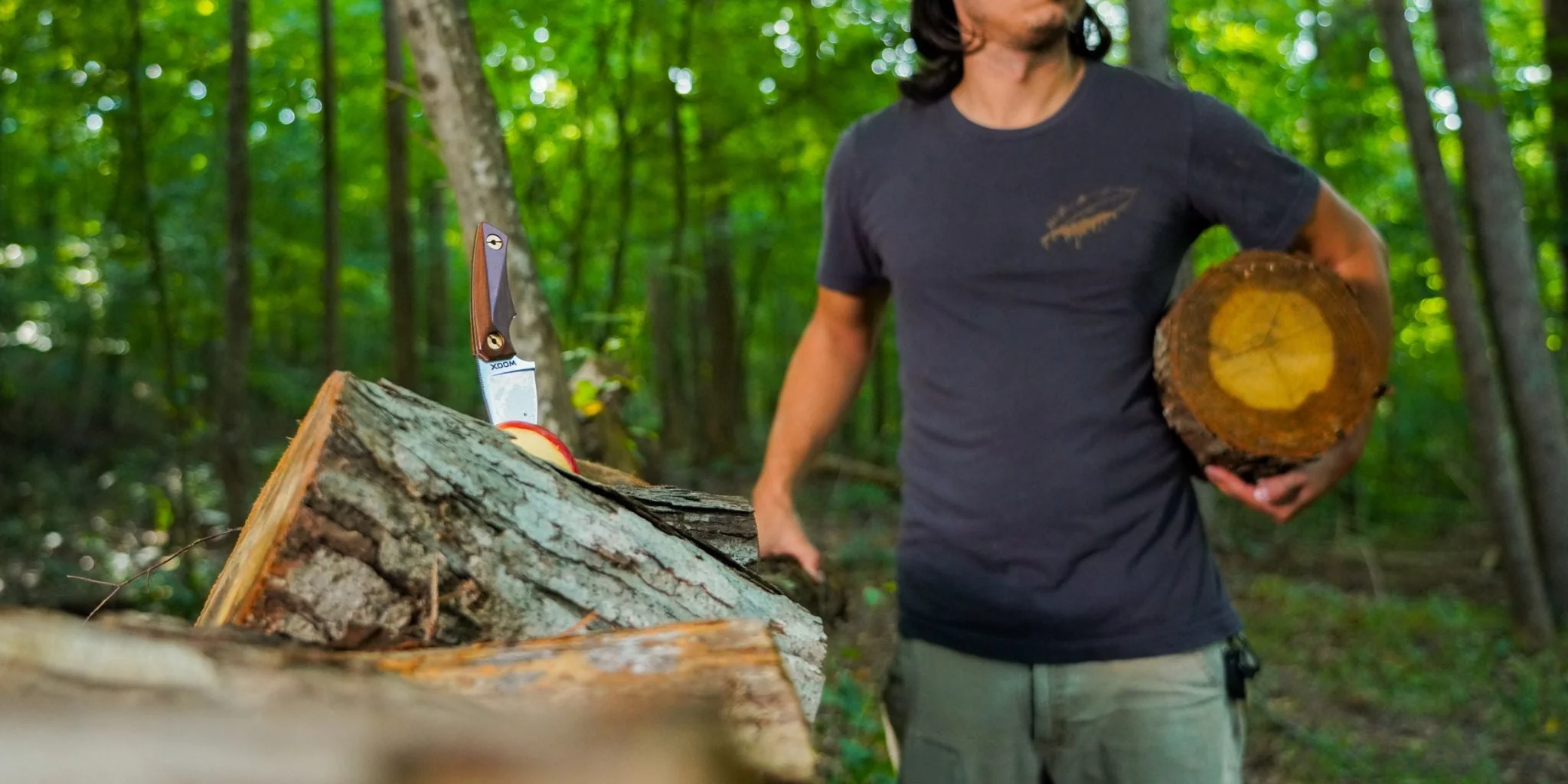 BAD BOY - DROP POINT - Image 10