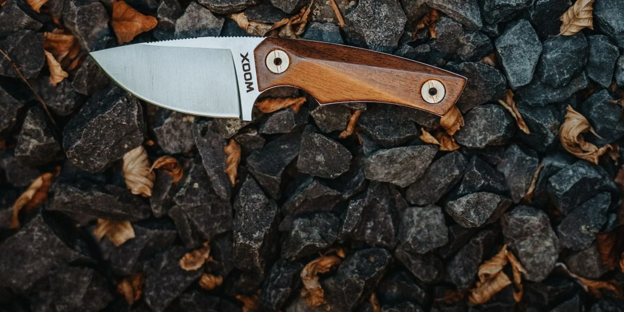 BAD BOY - DROP POINT - Image 7