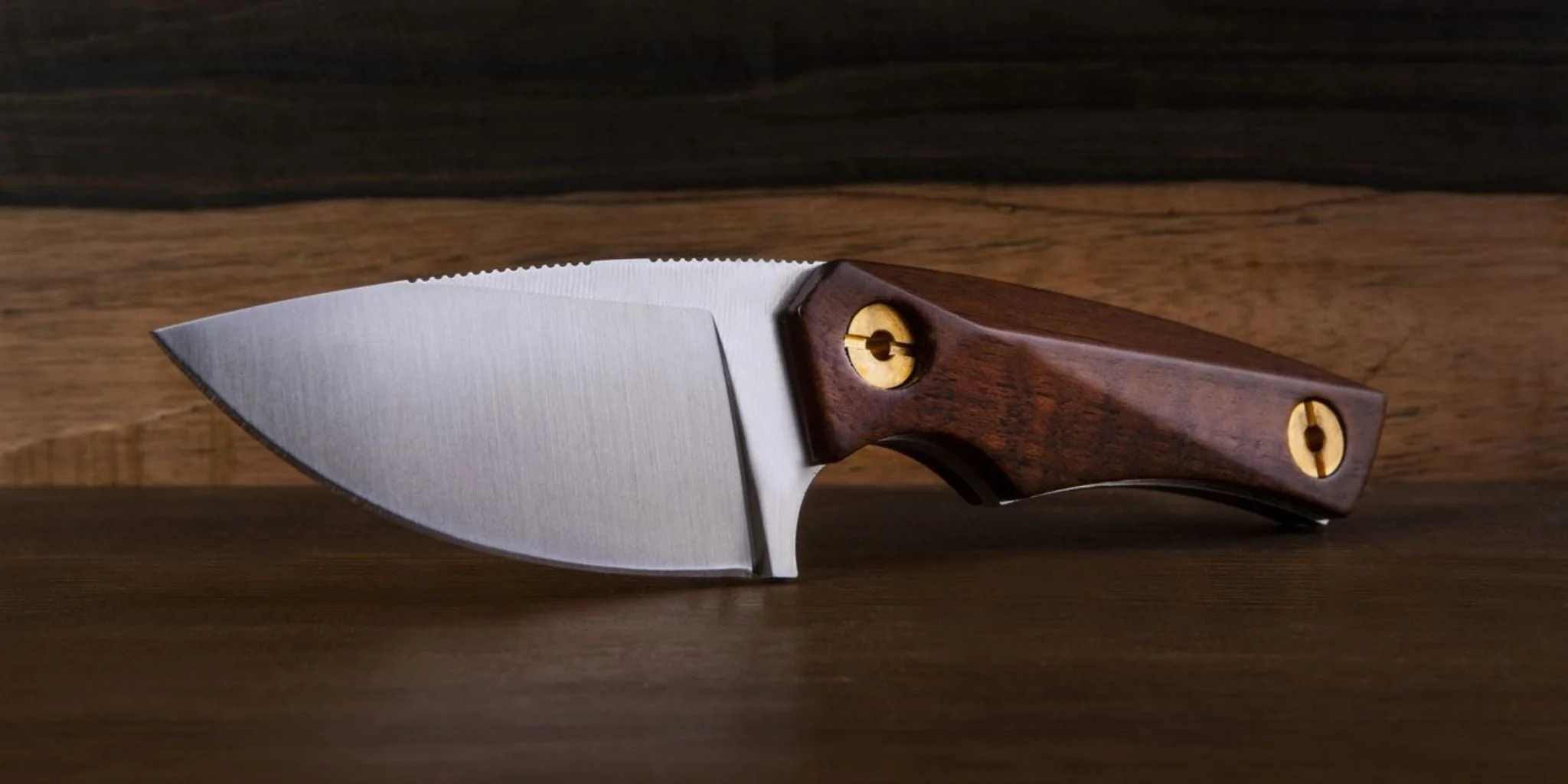 BAD BOY - DROP POINT - Image 8