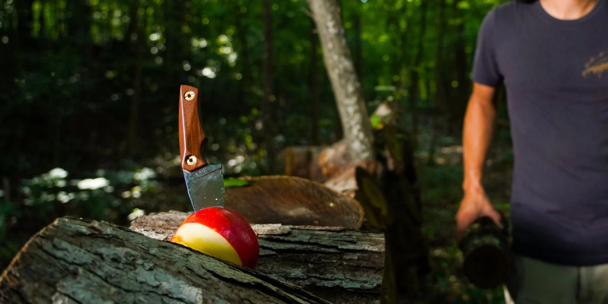 BAD BOY - DROP POINT - Image 9