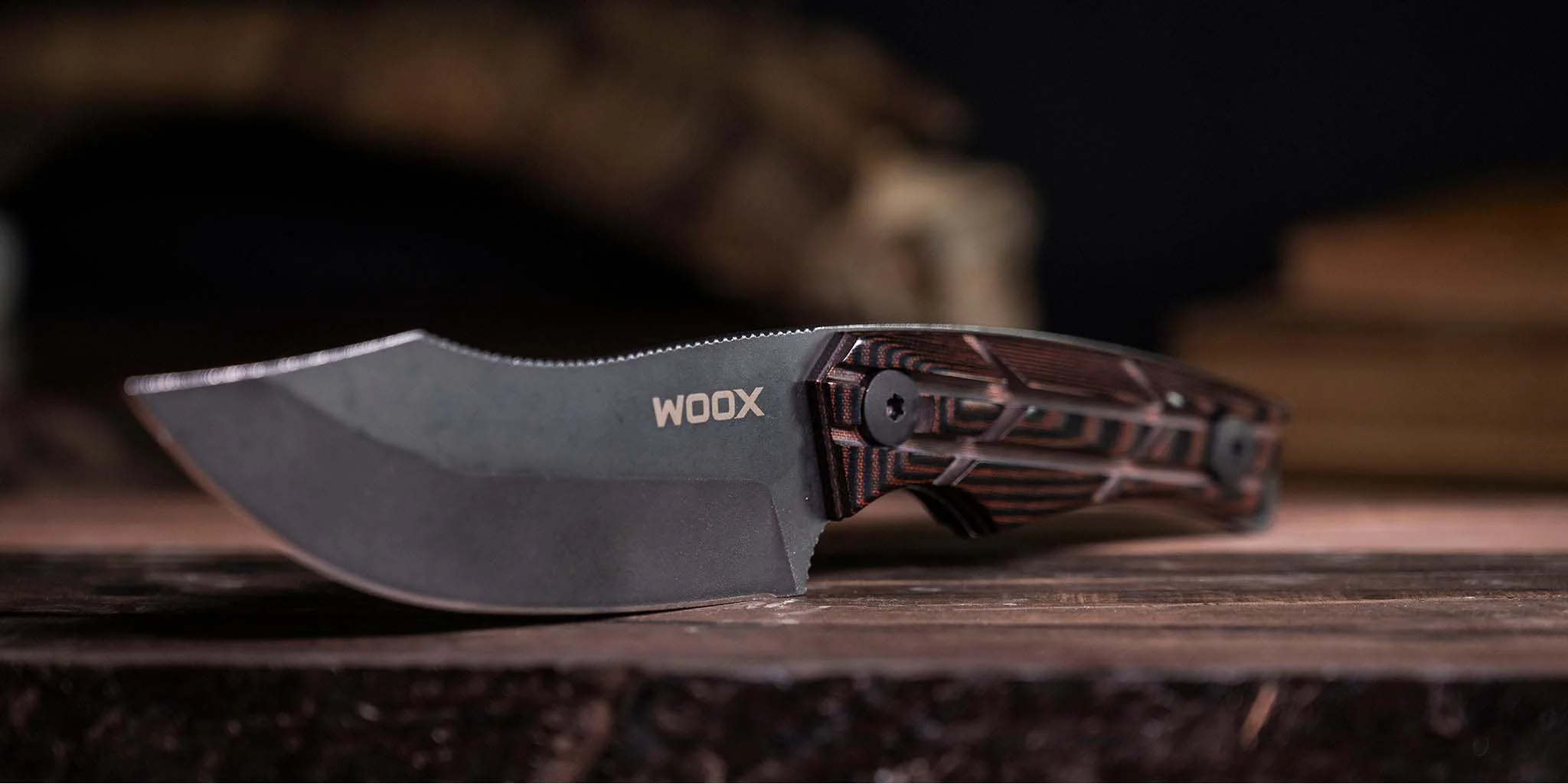 BAD BOY HUNTER - Image 10