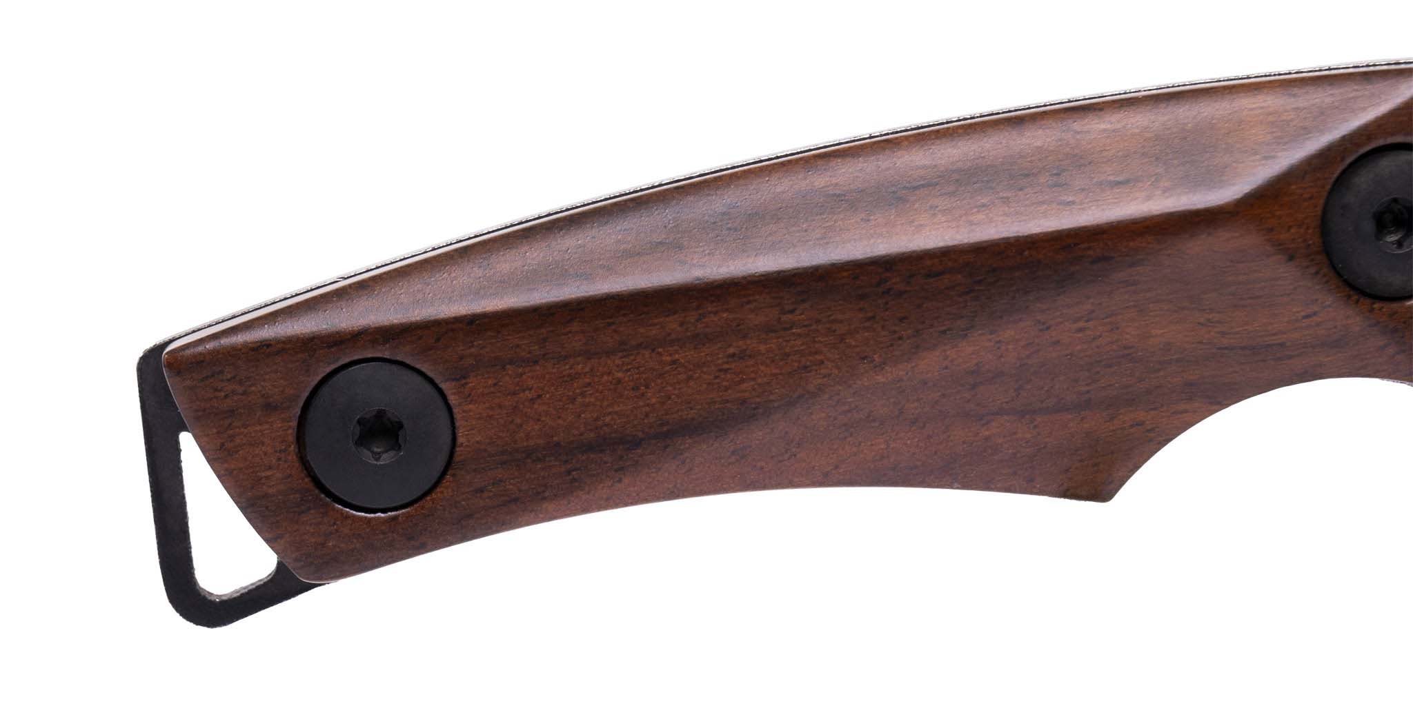 BAD BOY HUNTER - Image 3