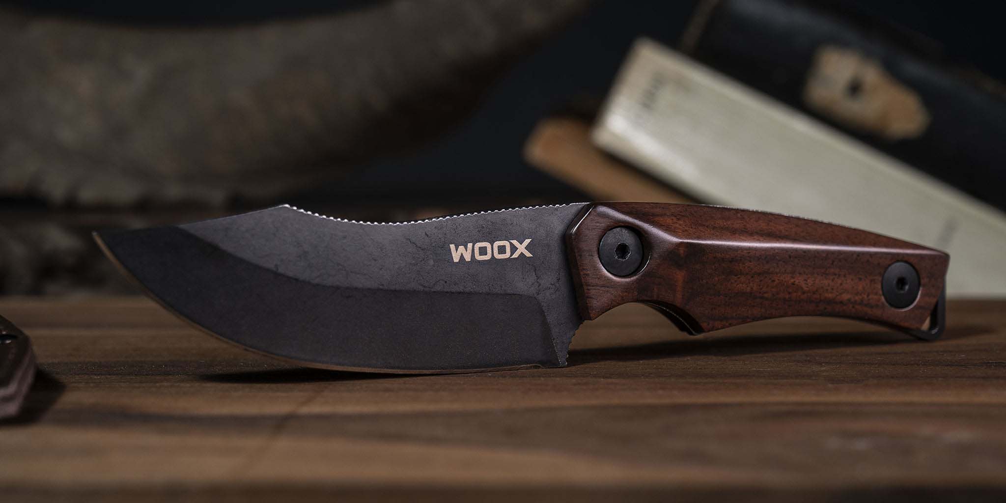 BAD BOY HUNTER - Image 5