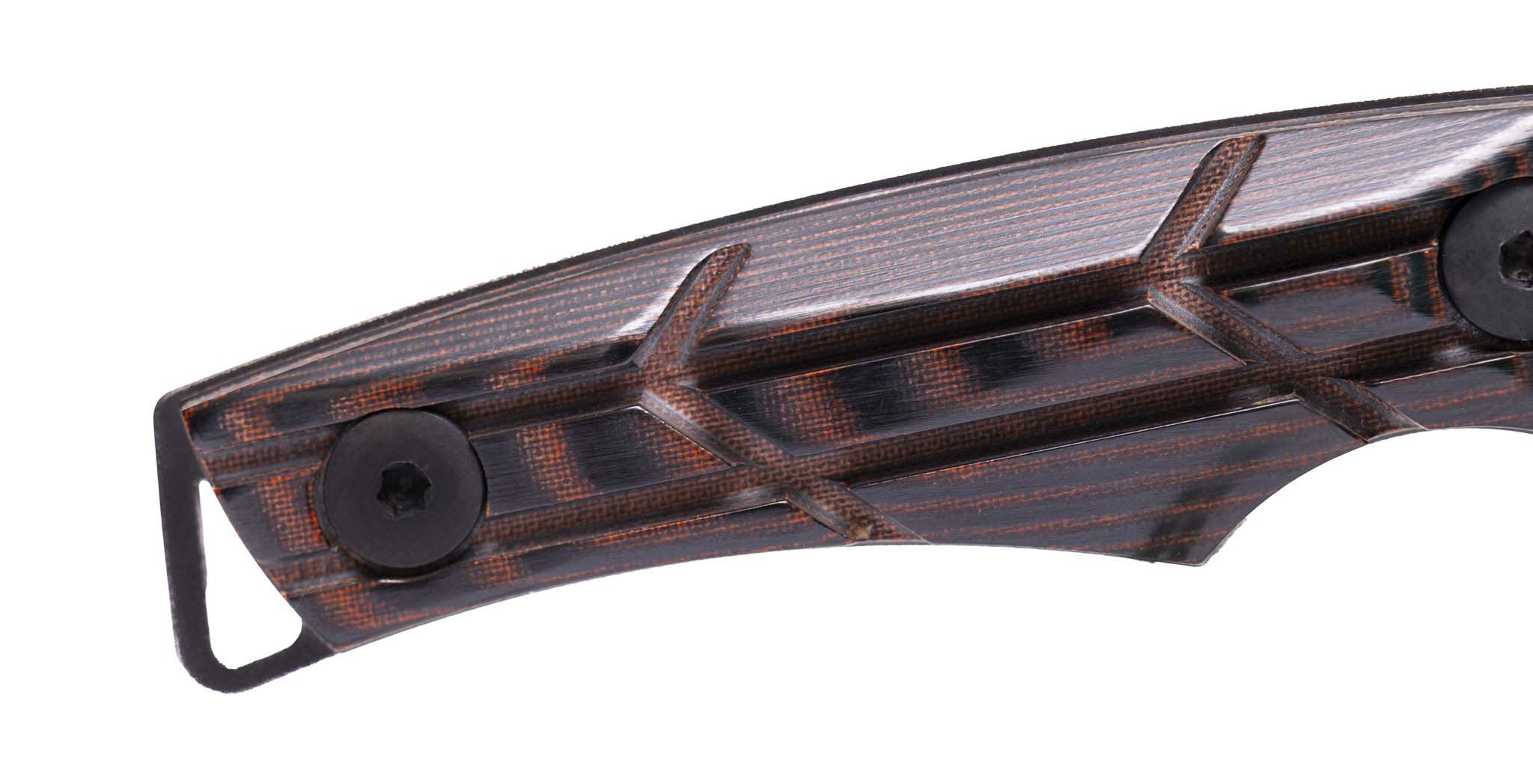 BAD BOY HUNTER - Image 8