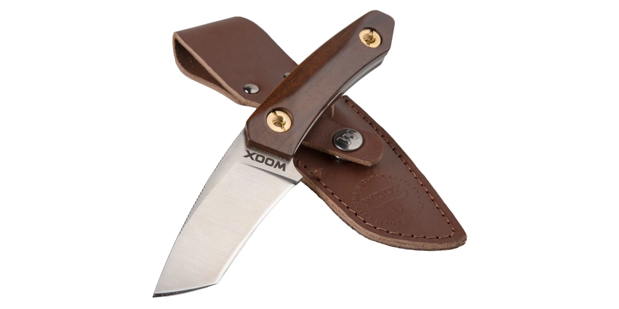 BAD BOY - TANTO - Image 3