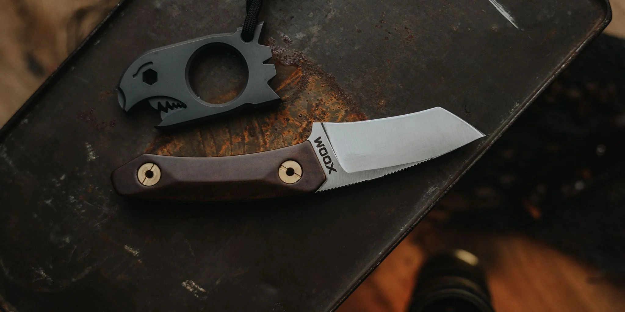 BAD BOY - TANTO - Image 4