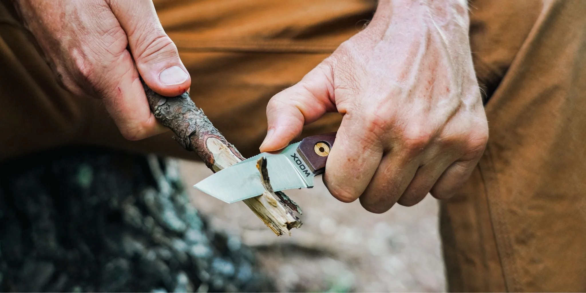 BAD BOY - TANTO - Image 6