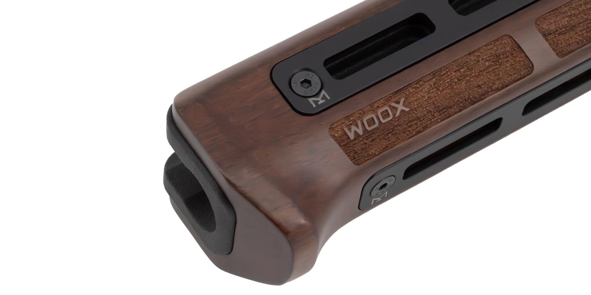 BRAVADO - Handguard - Image 3