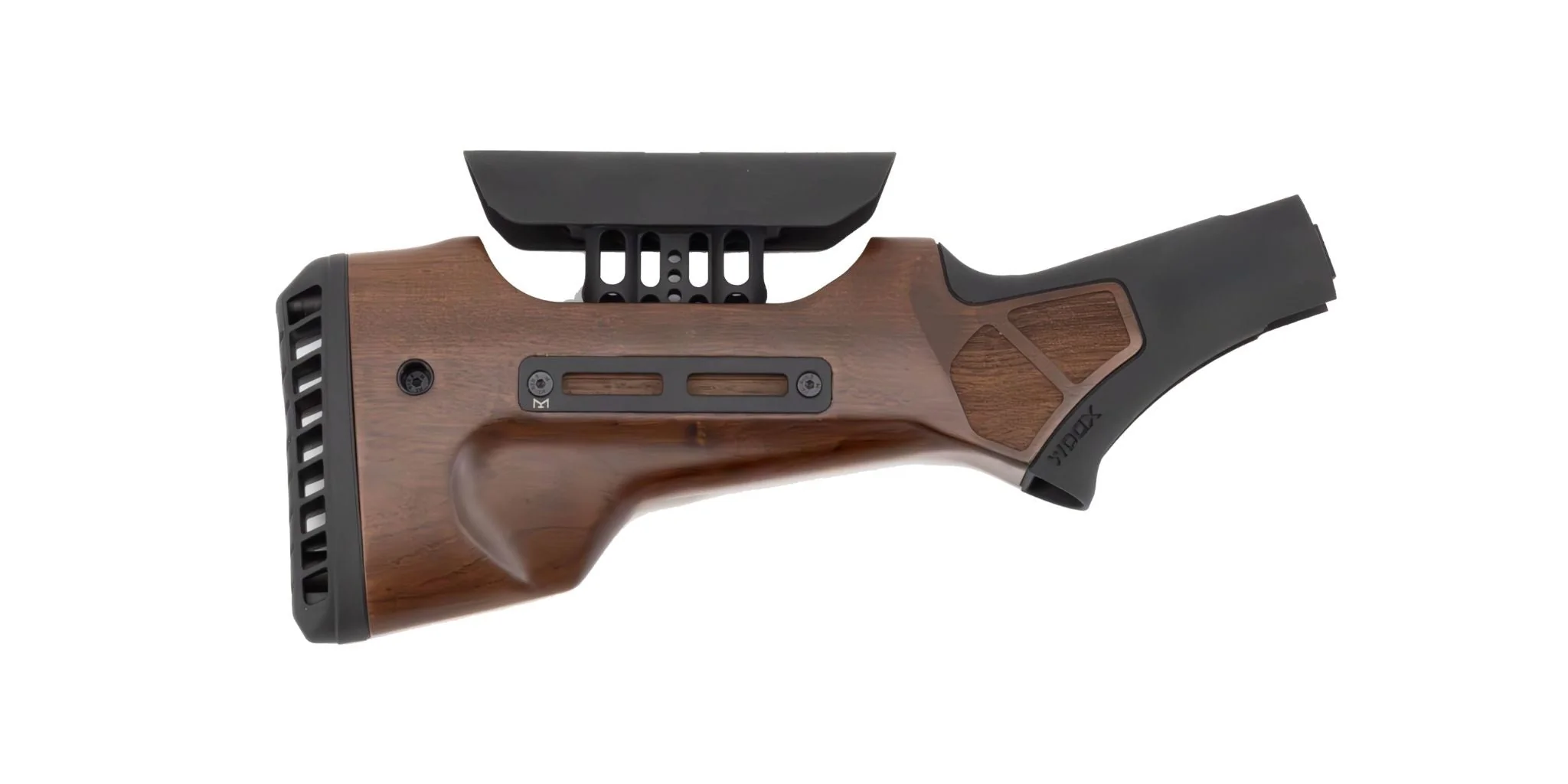 BRAVADO - Stock - Image 3