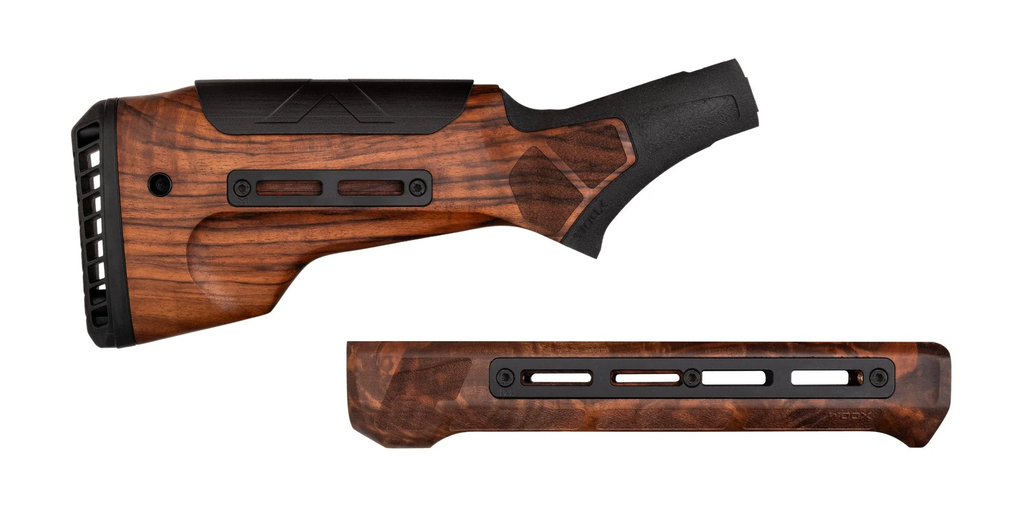 BRAVADO Stock + Handguard Kit - Image 18