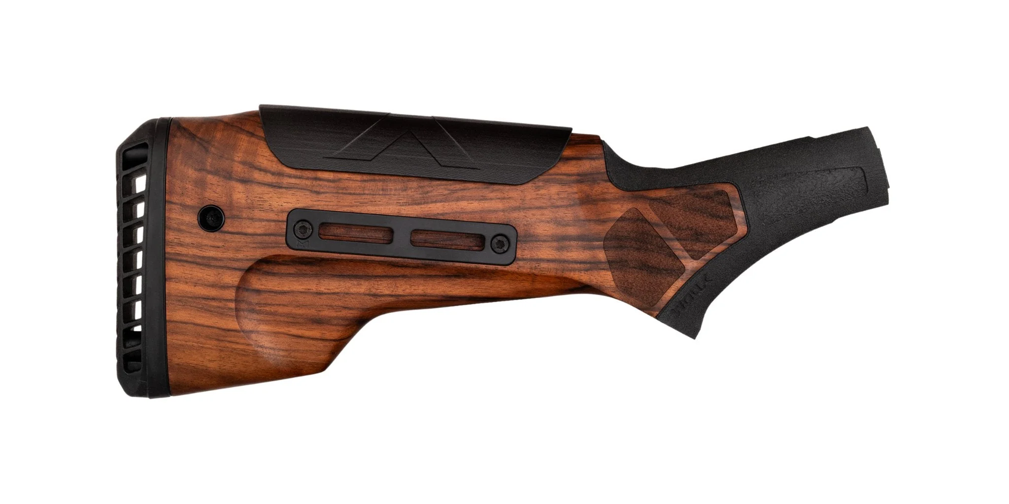 BRAVADO Stock + Handguard Kit - Image 20