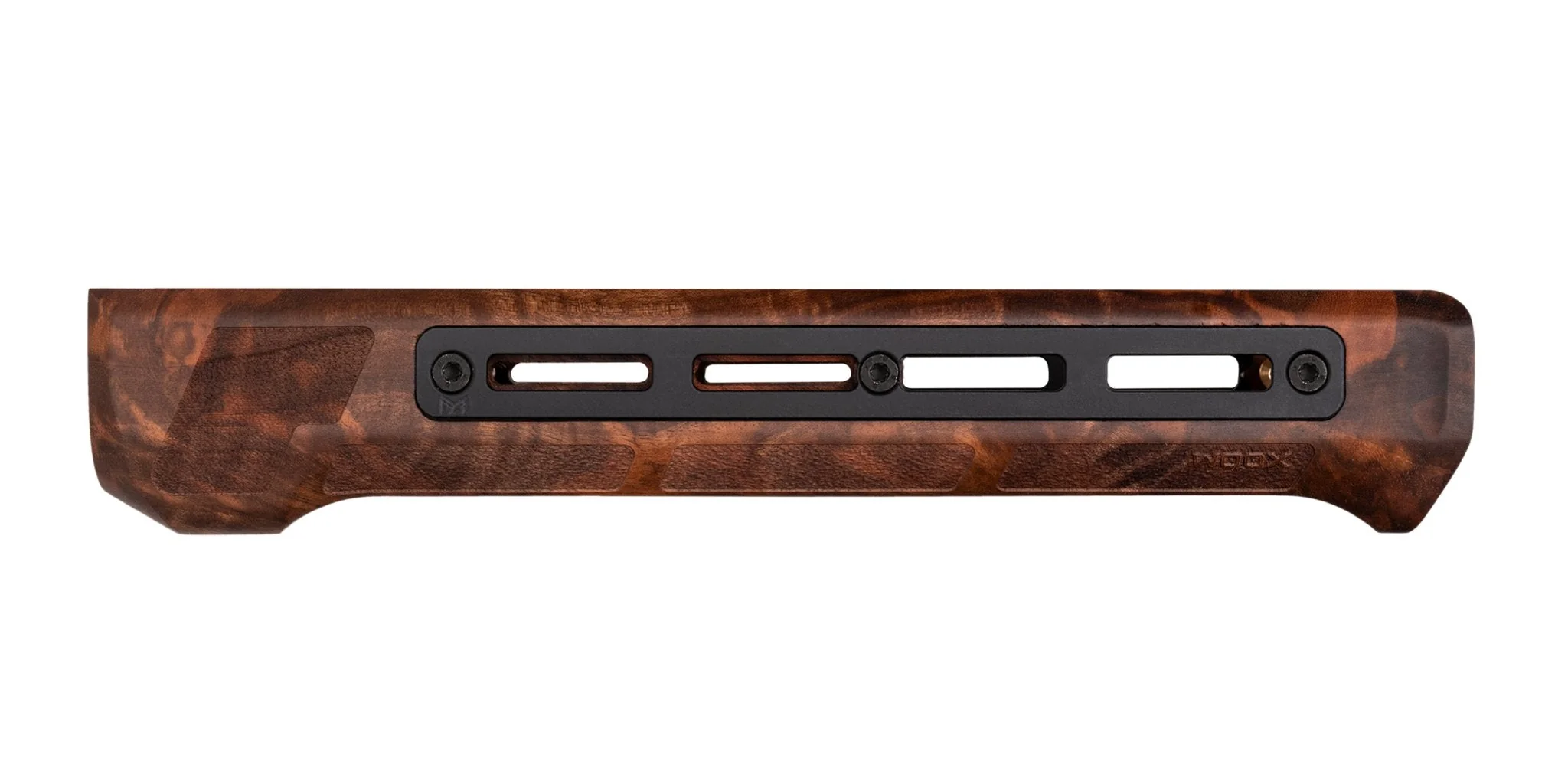 BRAVADO Stock + Handguard Kit - Image 21