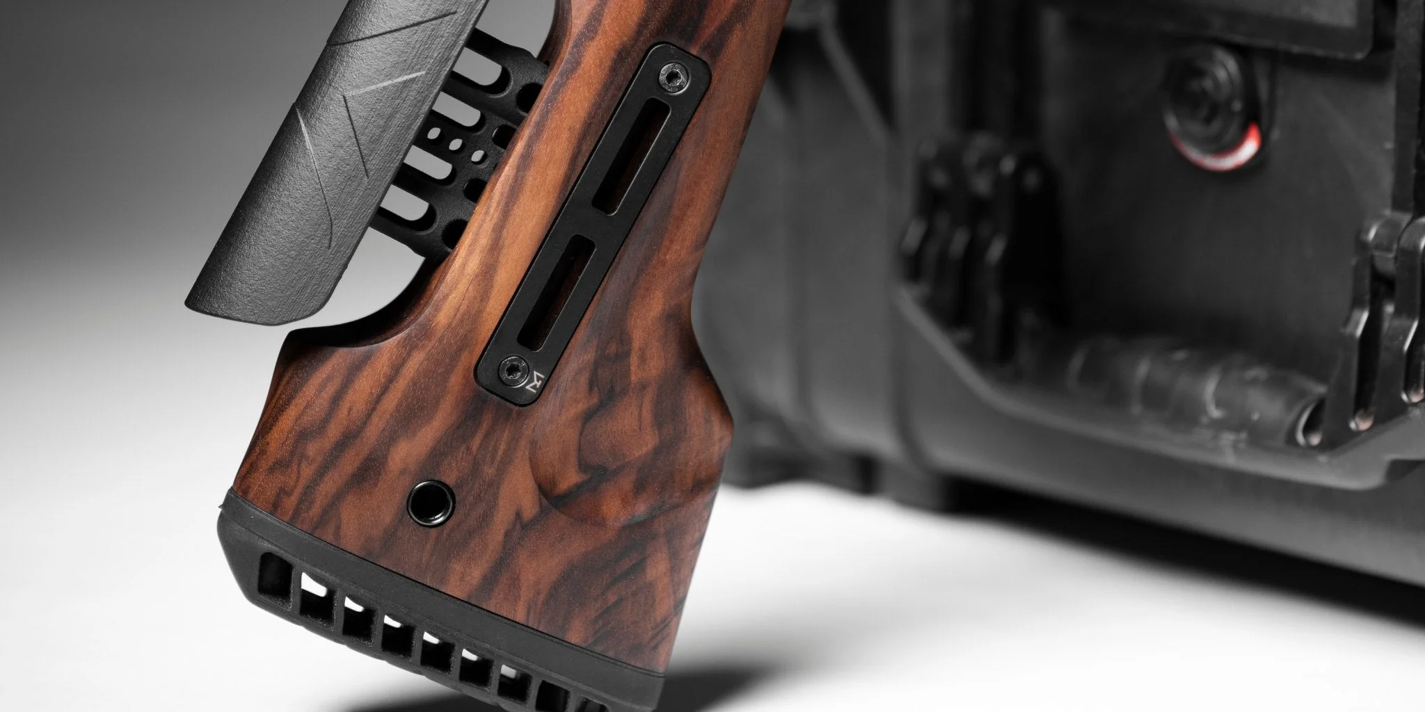 BRAVADO Stock + Handguard Kit - Image 23