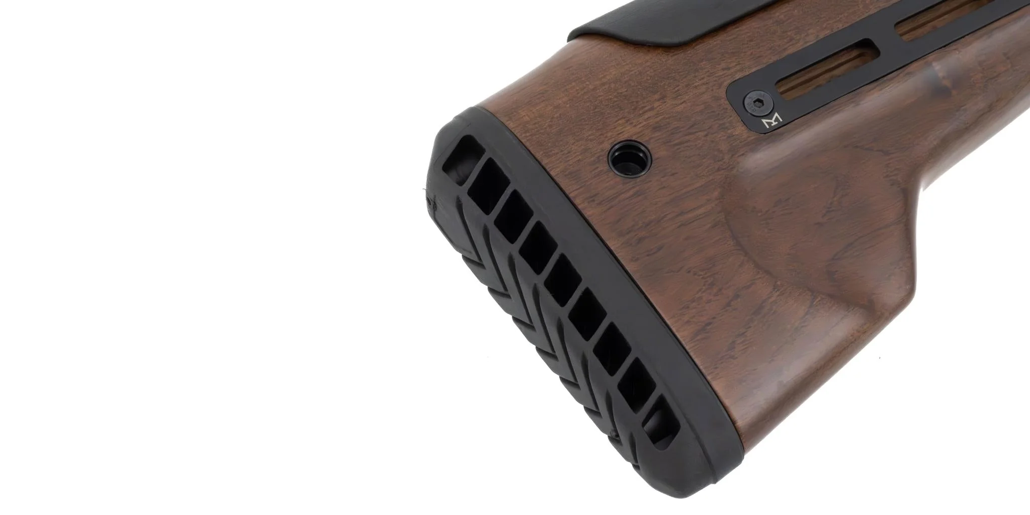 BRAVADO Stock + Handguard Kit - Image 6