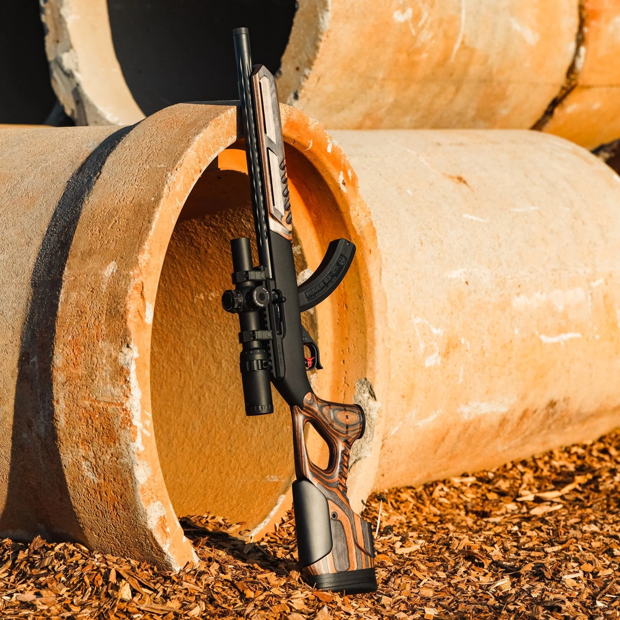 COBRA - Precision Stock - Image 10