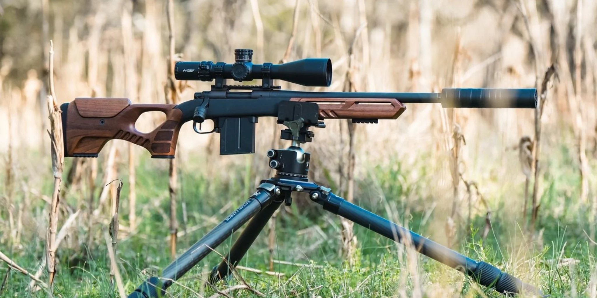 COBRA - Precision Stock - Image 15