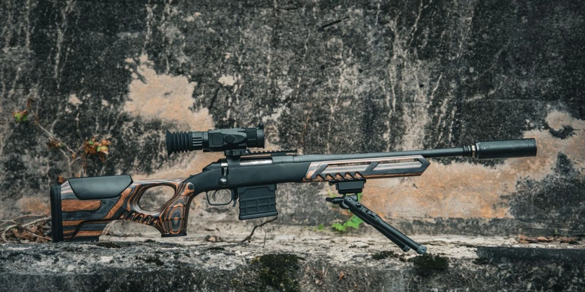 COBRA - Precision Stock - Image 17