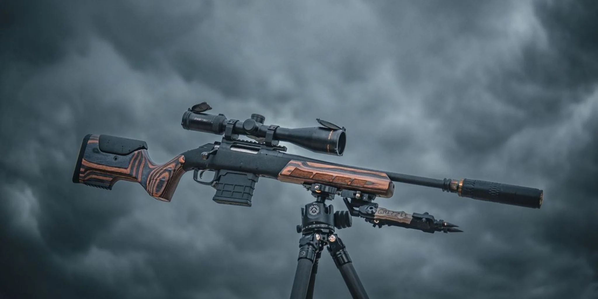 EXACTUS - Precision Stock - Image 11