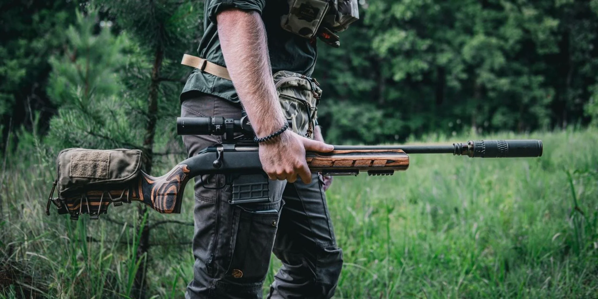 EXACTUS - Precision Stock - Image 12