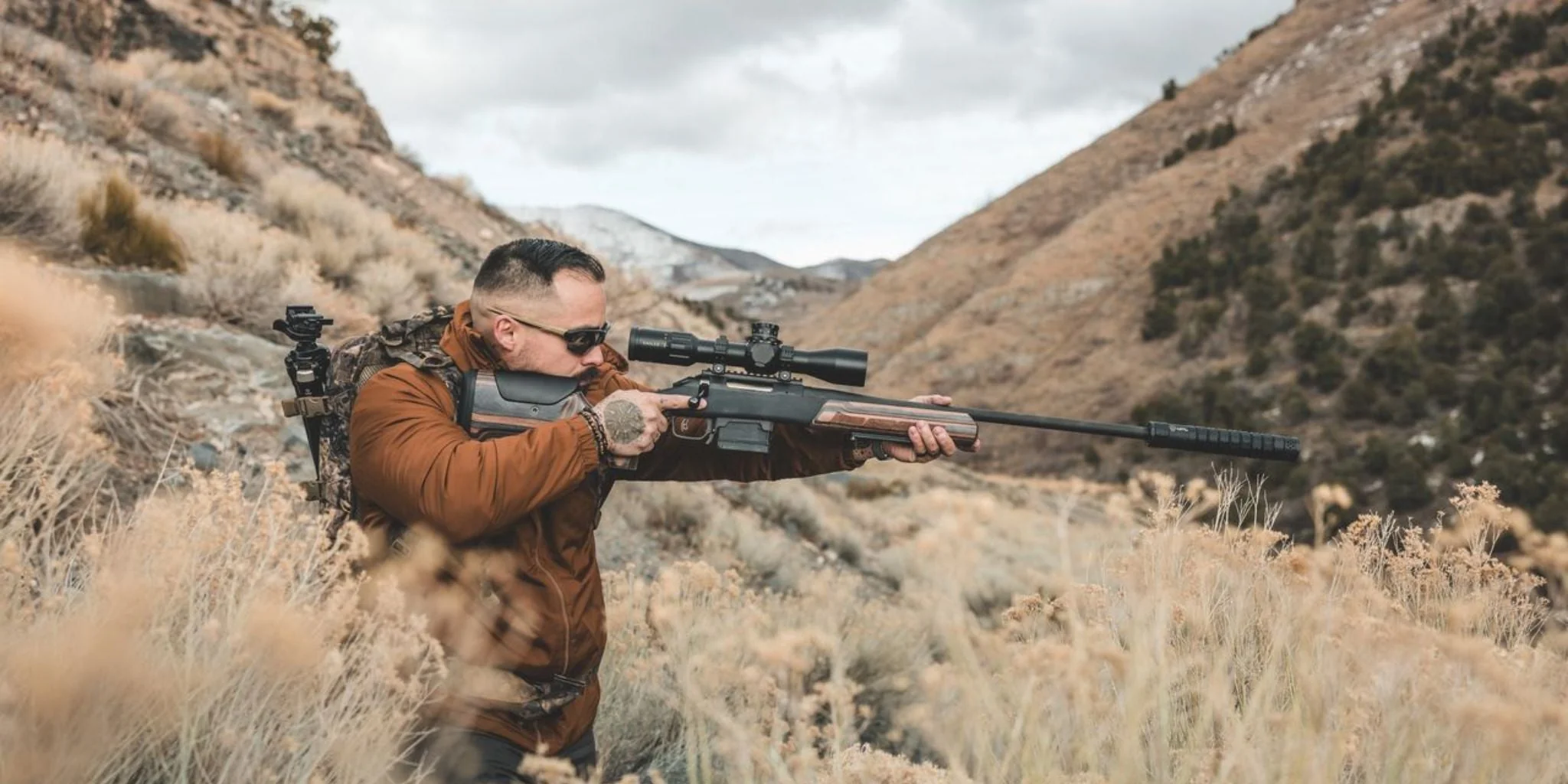 EXACTUS - Precision Stock - Image 13