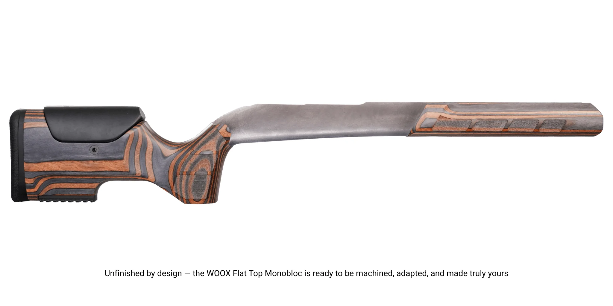 EXACTUS - Precision Stock - Image 14