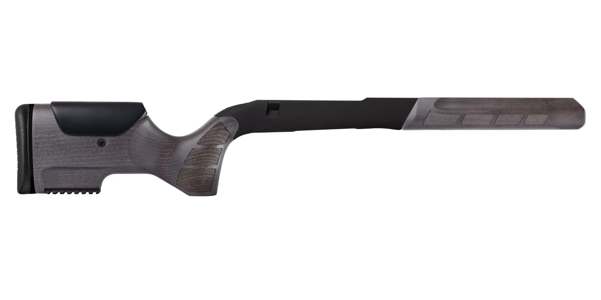 EXACTUS - Precision Stock - Image 15