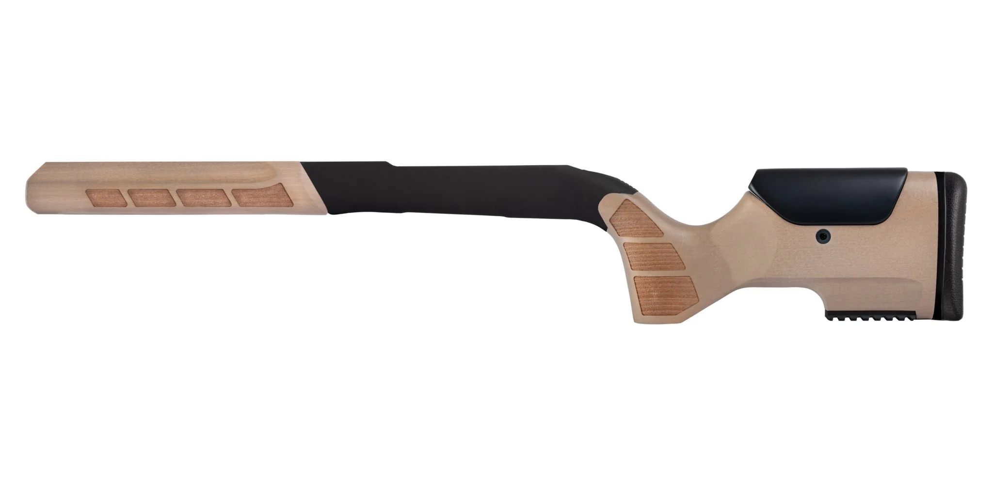 EXACTUS - Precision Stock - Image 22