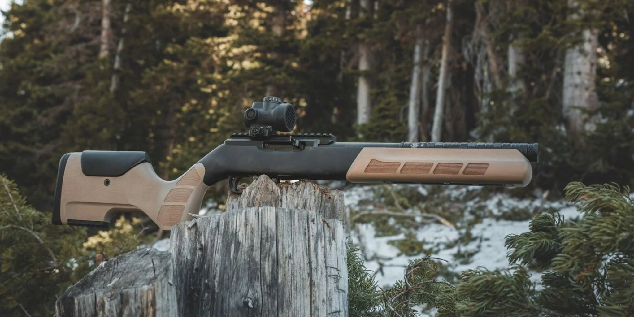 EXACTUS - Precision Stock - Image 24