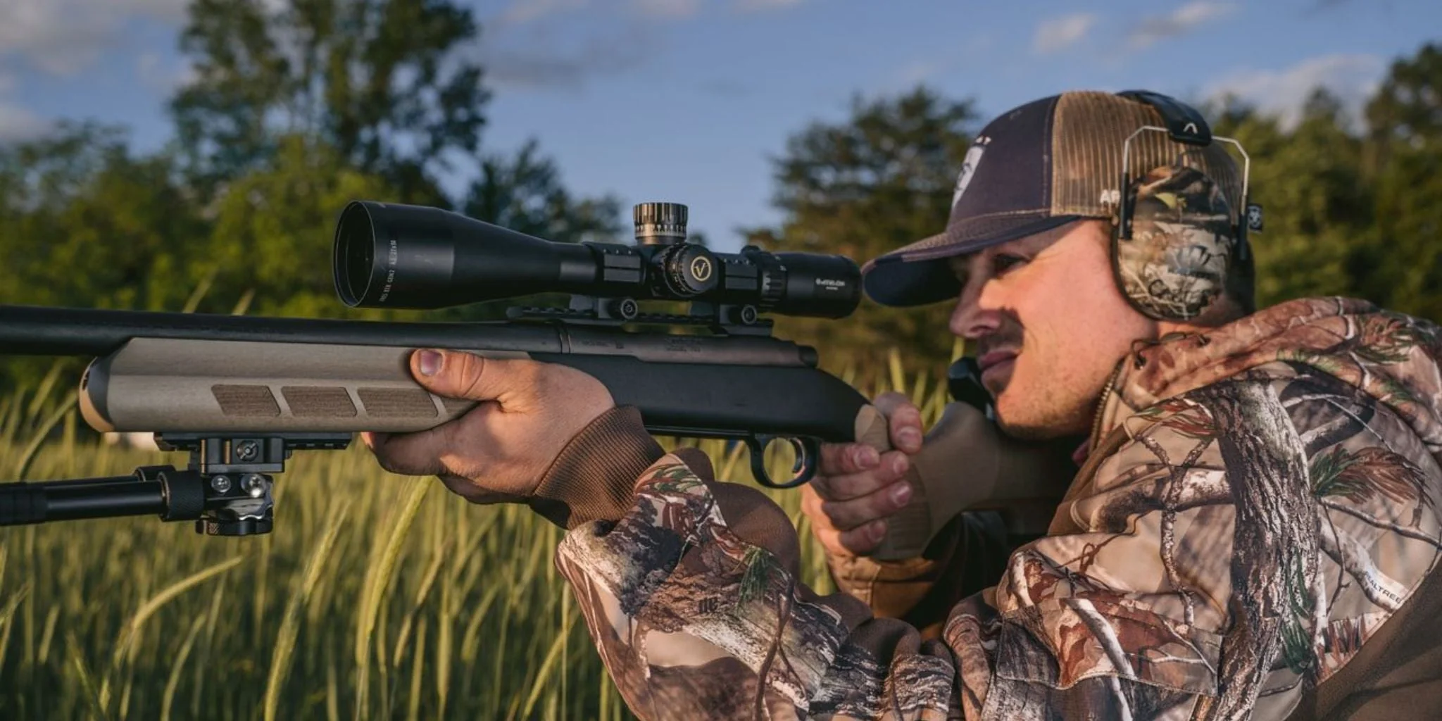 EXACTUS - Precision Stock - Image 25