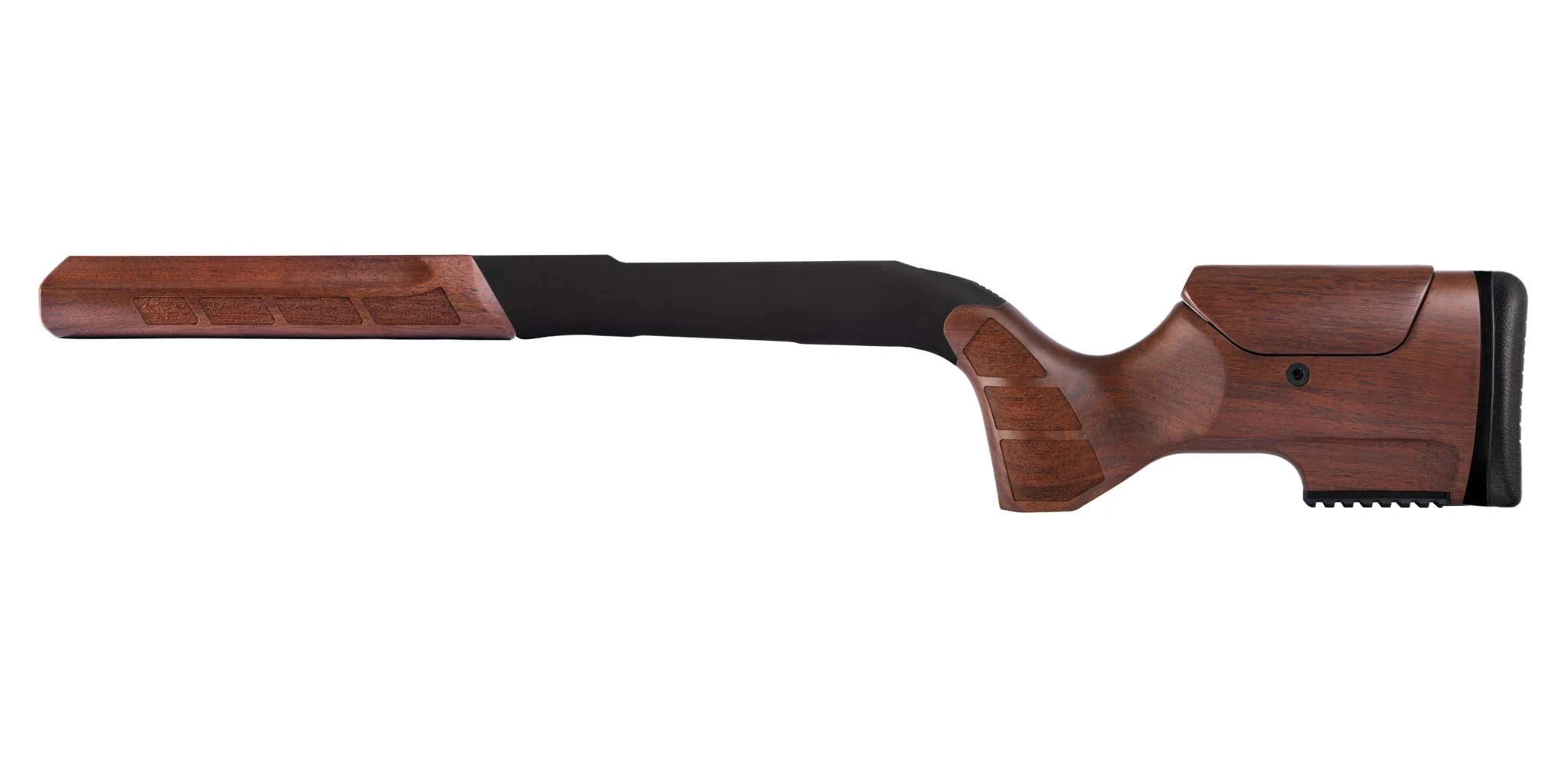 EXACTUS - Precision Stock - Image 3