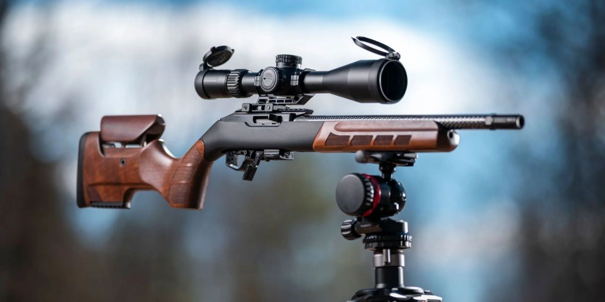 EXACTUS - Precision Stock - Image 4