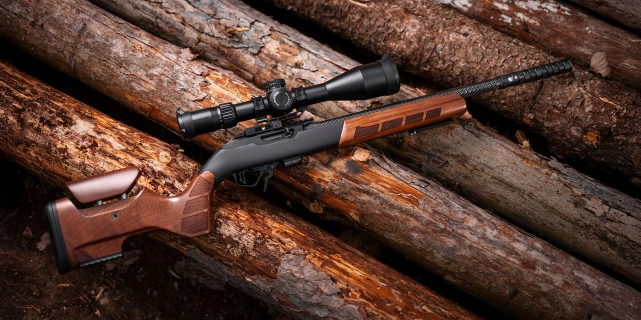 EXACTUS - Precision Stock - Image 6