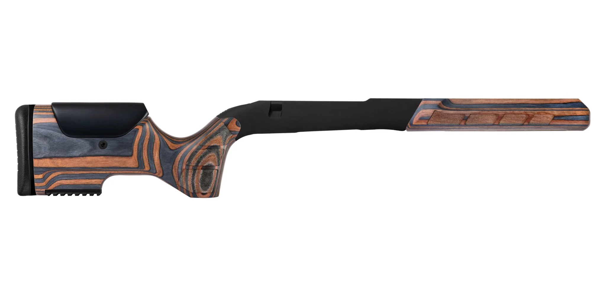 EXACTUS - Precision Stock - Image 8