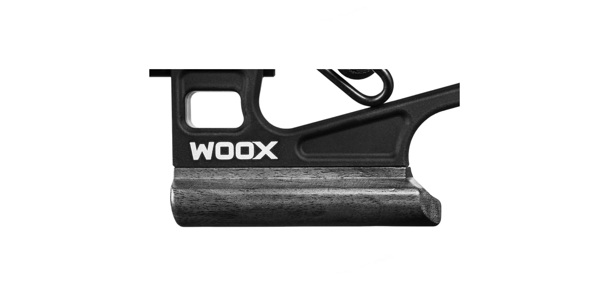 WOOX Bag Rider - Image 3