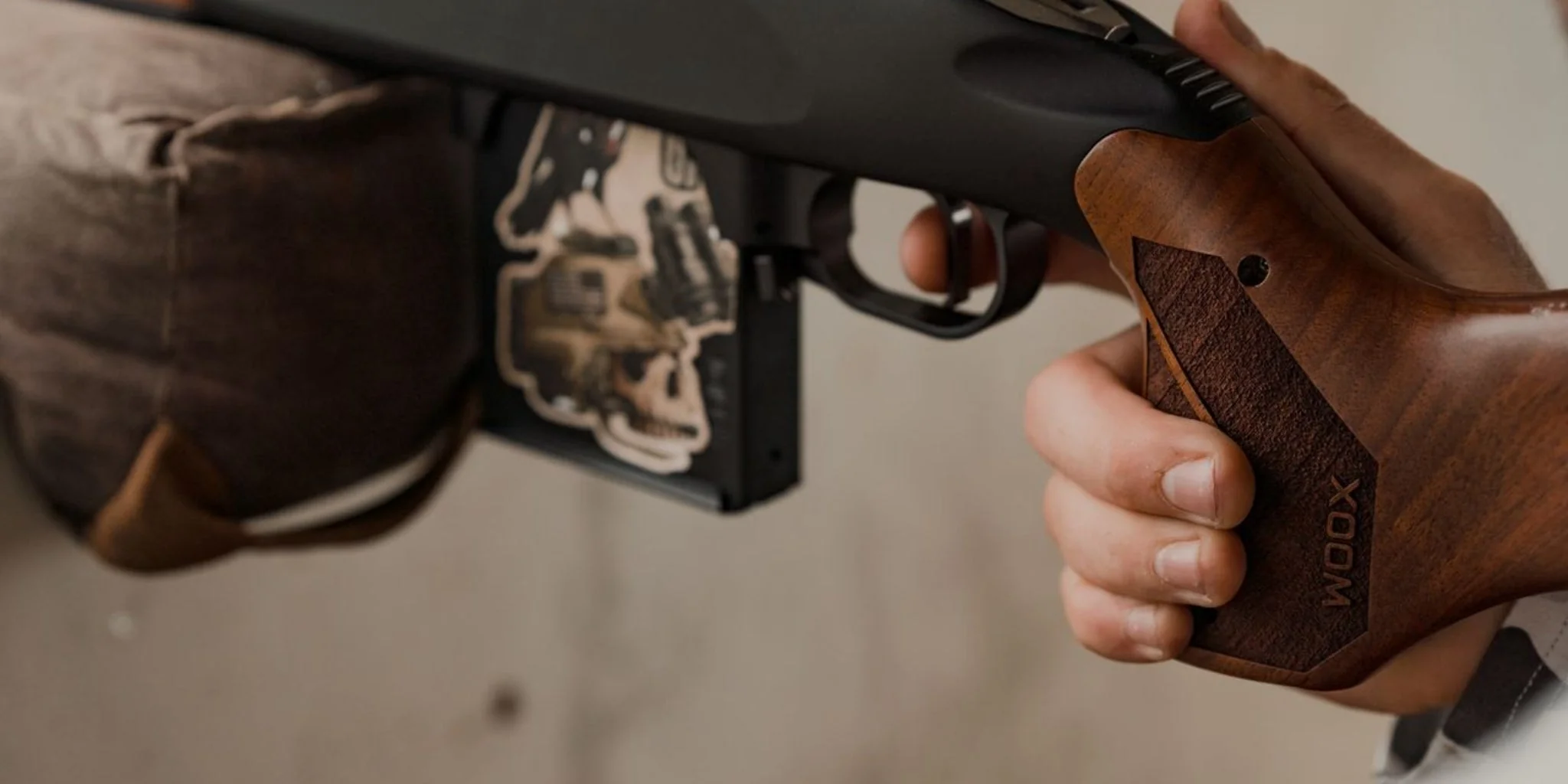 FURIOSA ULTRA - Image 10