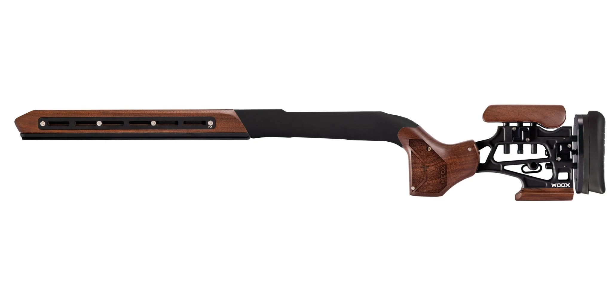 FURIOSA ULTRA - Image 3