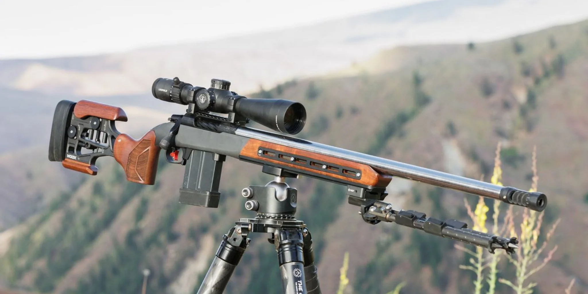 FURIOSA ULTRA - Image 4