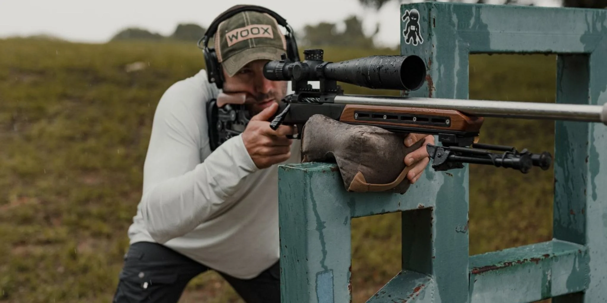 FURIOSA ULTRA - Image 5