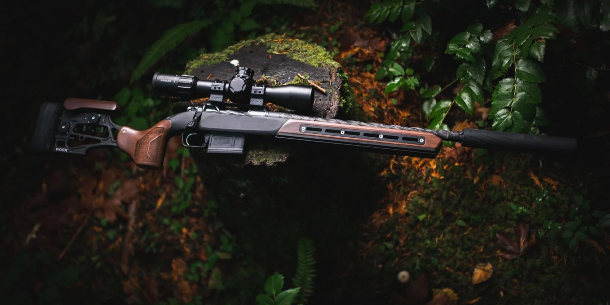 FURIOSA ULTRA - Image 6