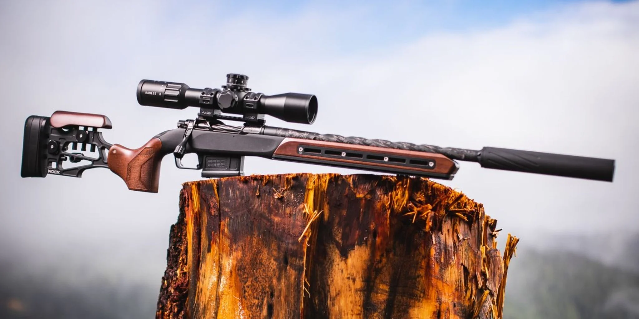 FURIOSA ULTRA - Image 7