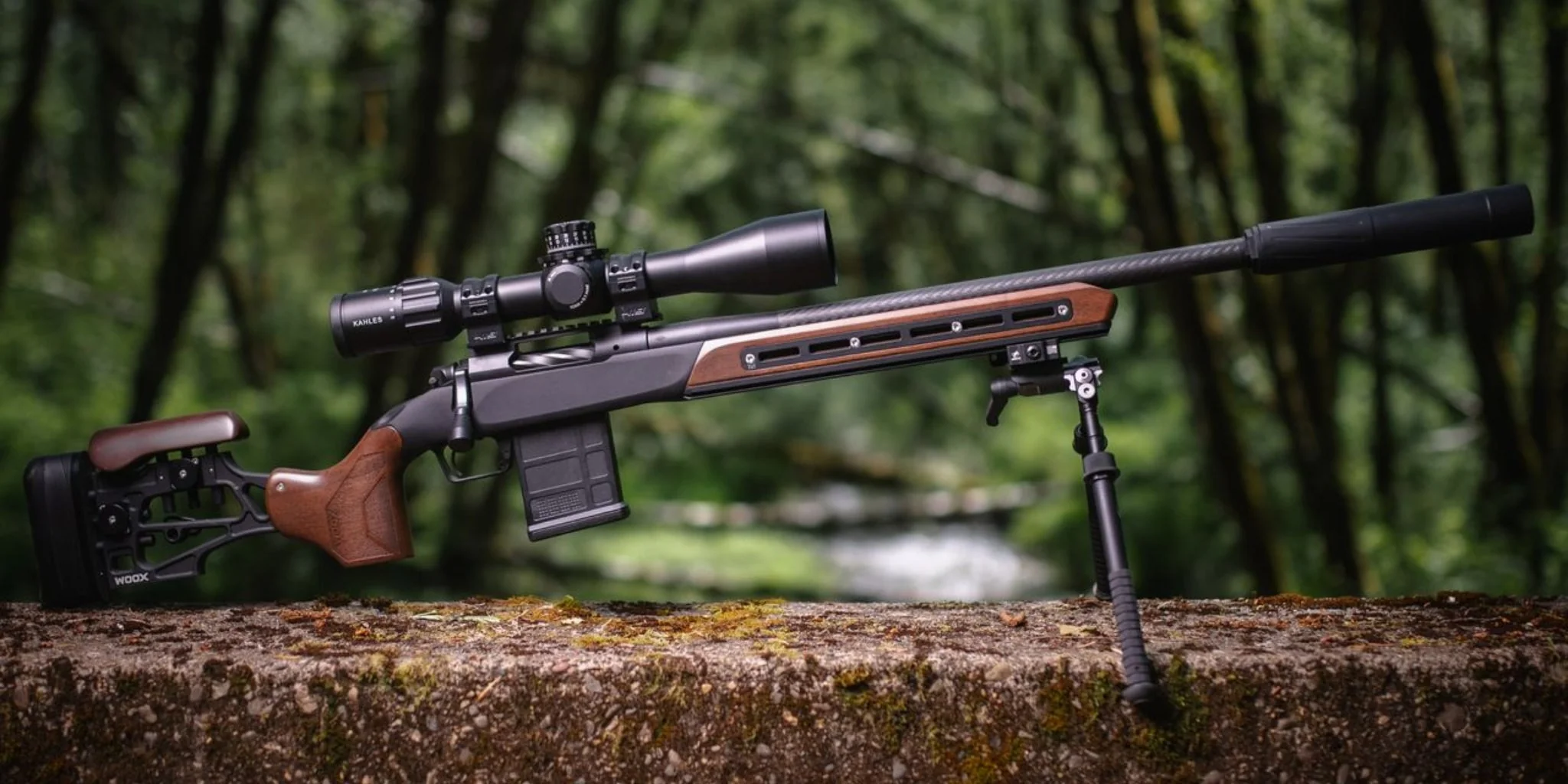 FURIOSA ULTRA - Image 8